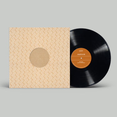 12"