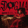 Halfme - Dogma
