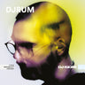 DjRUM - DJ-Kicks:DjRUM