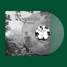 Transparent Clear LP