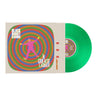 Green LP