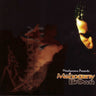 Moodymann - Mahogany Brown