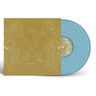 Baby Blue Colour LP