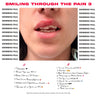 Swimming Paul - Smiling Through The Pain 3