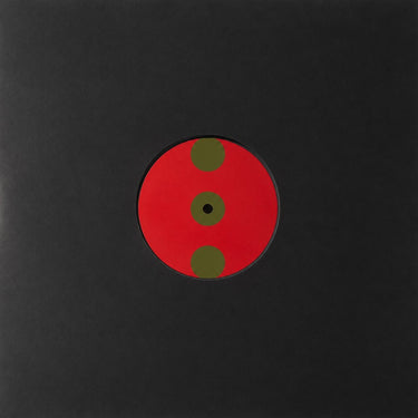 12 Inch