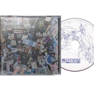CD