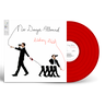Indie Exclusive Red LP
