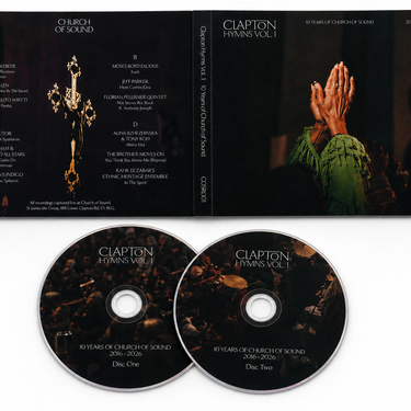 CD