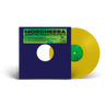 Yellow LP