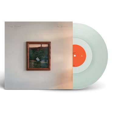 Seaglass Colour LP