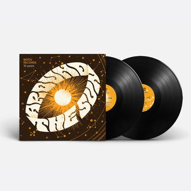 2LP