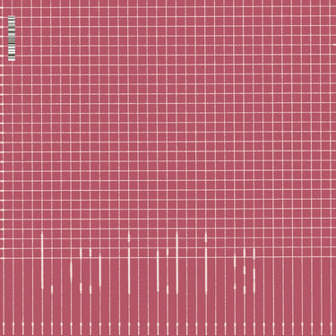 Loidis - From The Toolkit Of Lovers