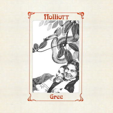 ffolliott - Gree