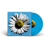 Heavy Blue 180g LP