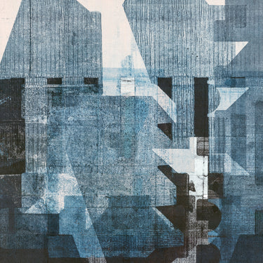 Caroline Davis / Qasim Naqvi / Grey Mcmurray - Trappings of Sleep