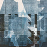 Caroline Davis / Qasim Naqvi / Grey Mcmurray - Trappings of Sleep