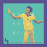 Various Artists - Borga Revolution! Ghanaian Music In The Digital Age, 1979 - 1988 (Volume 4)