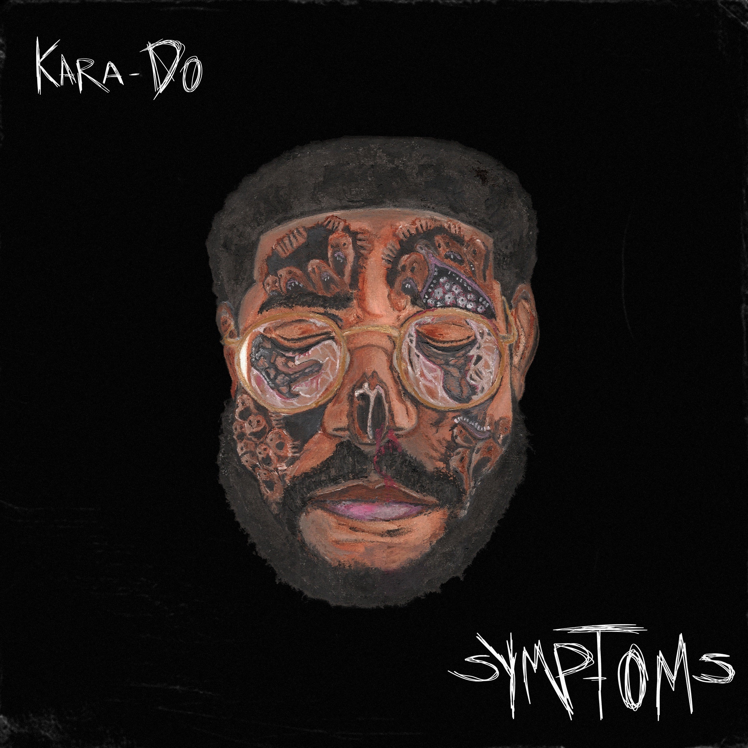 Kara-Do - Symptoms