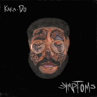 Kara-Do - Symptoms