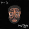 Kara-Do - Symptoms