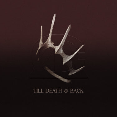 Against The Current - Till Death & Back
