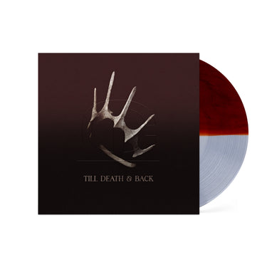 Bleeding Heart LP