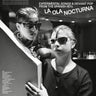 Various Artists - La Ola Nocturna (Experimental Songs & Deviant Pop From The Spanish 80’s)
