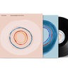 Black Bio LP