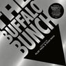 THE BUFFALO BUNCH - A MUSICAL JOURNEY WITH PLAY PAUL & RAW MAN