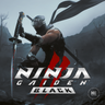 Various Artists - Ninja Gaiden II - Black (Original Game Soundtrack)