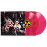 Fuchsia 2LP