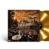 Gatefold Gold 2LP