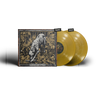 Gold 12" EP