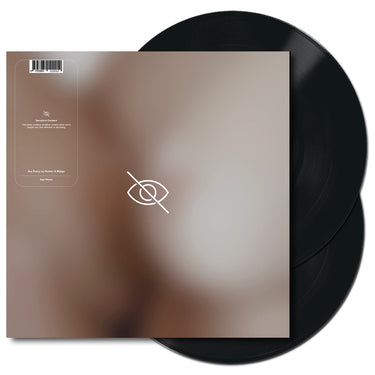 2LP