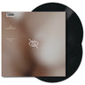 2LP