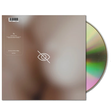 CD