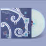 Blueberry Cream LP