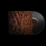 Black LP