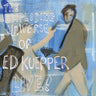 Ed Kuepper With Mark Dawson - Exploding Universe Live
