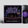 180g LP