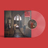 Indie Exclusive Clear LP