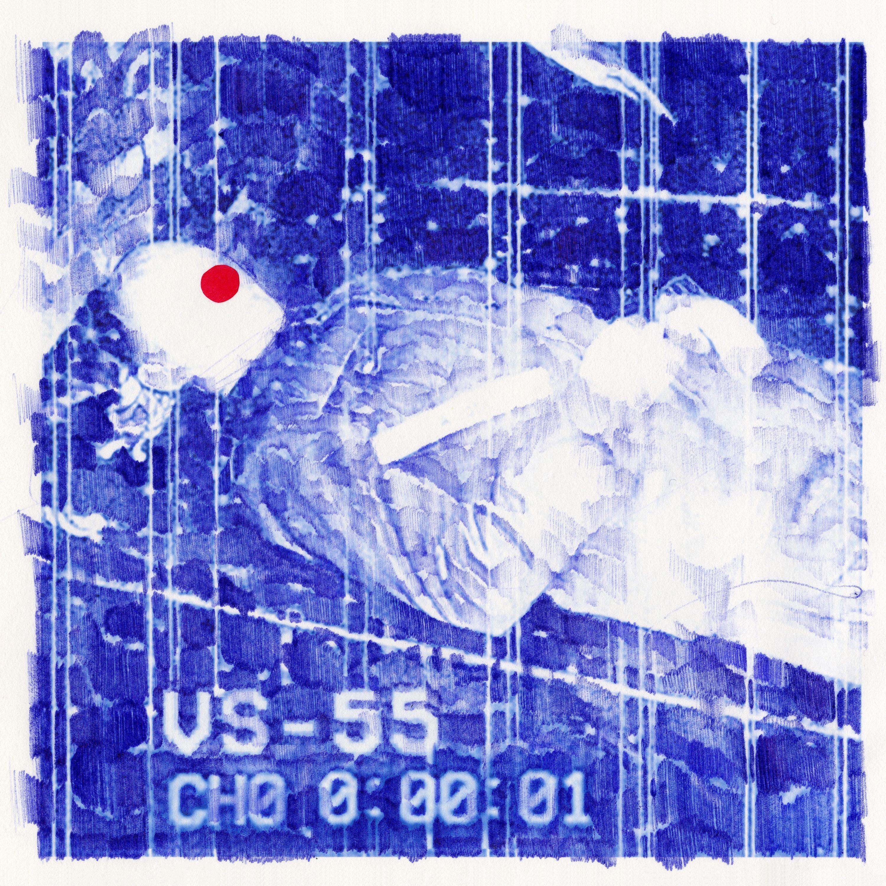 VS--55 - CH0 0:00:01
