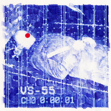 VS--55 - CH0 0:00:01