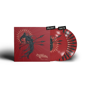 Picture Vinyl