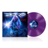 Purple LP
