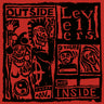 Levellers - Outside Inside