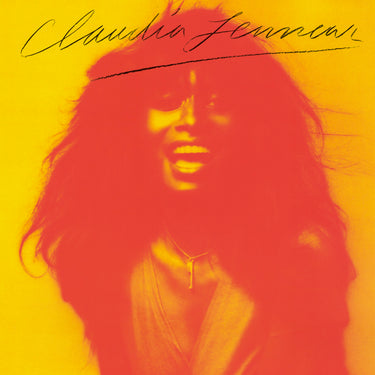 Claudia Lennear - Phew!