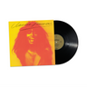 Limited LP