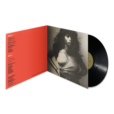 Limited LP