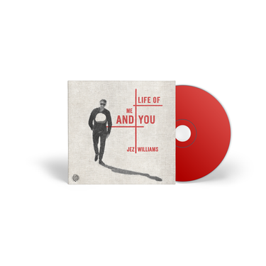 CD